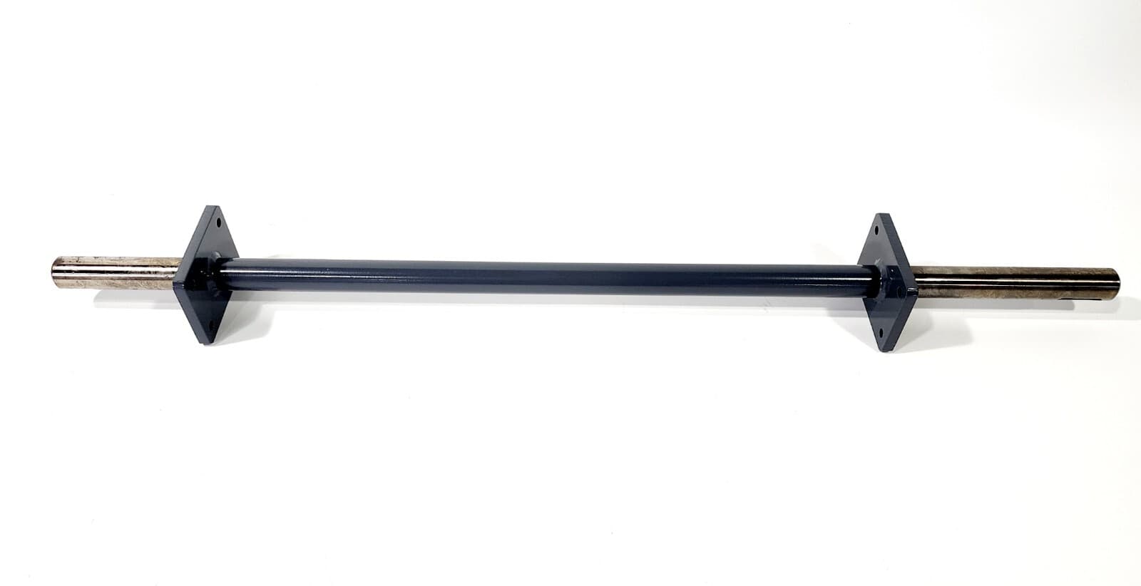 24"L Shaft - 166K222G01